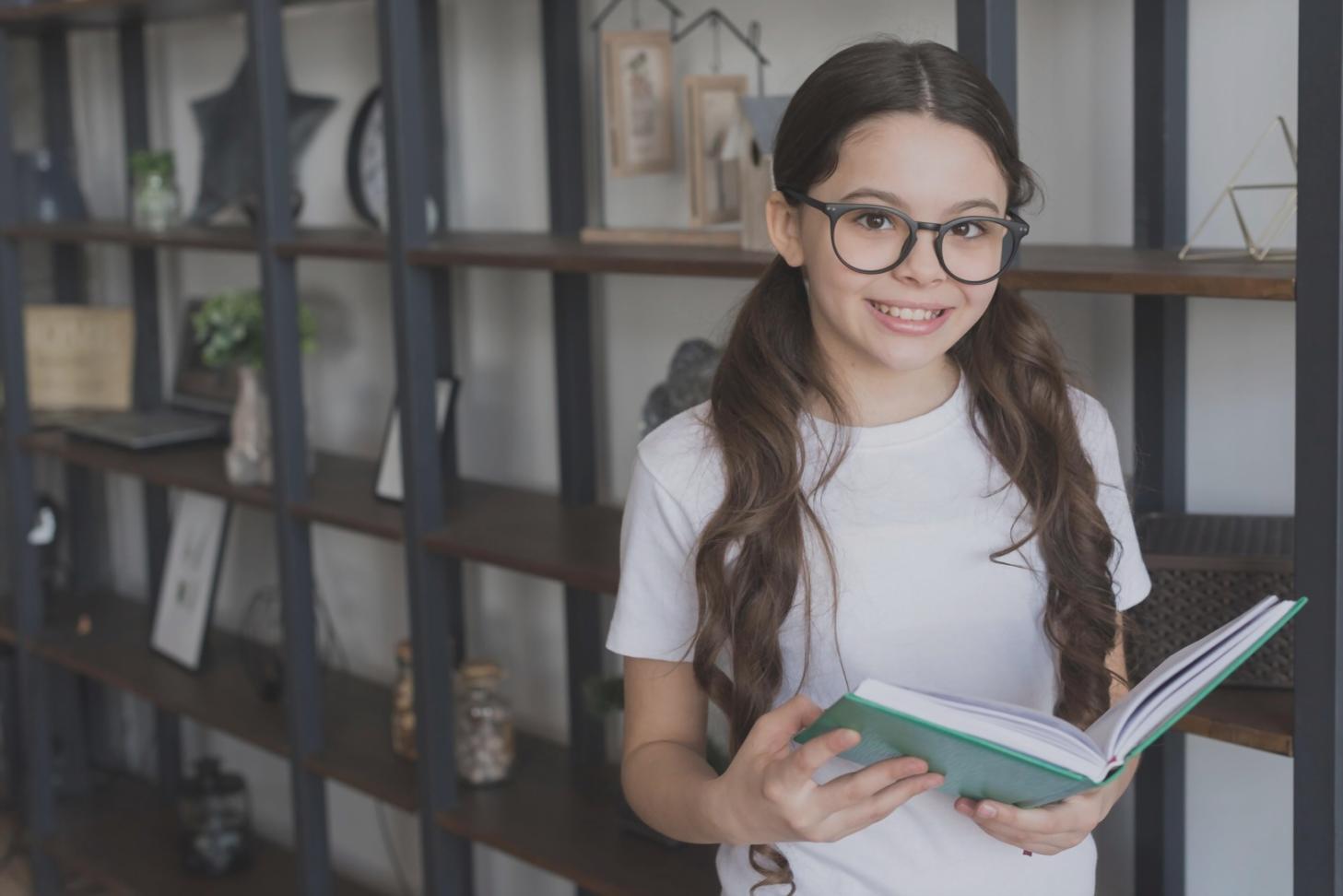 Professional development workshop in progress